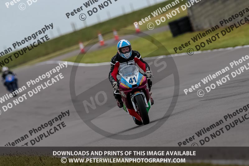 PJM Photography;anglesey no limits trackday;anglesey photographs;anglesey trackday photographs;enduro digital images;event digital images;eventdigitalimages;no limits trackdays;peter wileman photography;racing digital images;trac mon;trackday digital images;trackday photos;ty croes